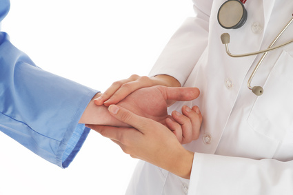 Médecin généraliste Uccle 