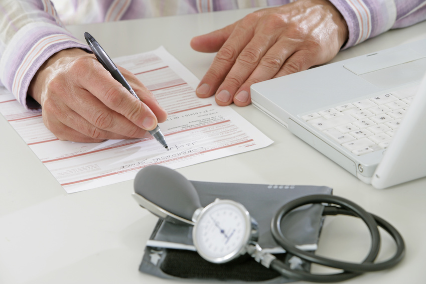Médecin Généraliste Uccle